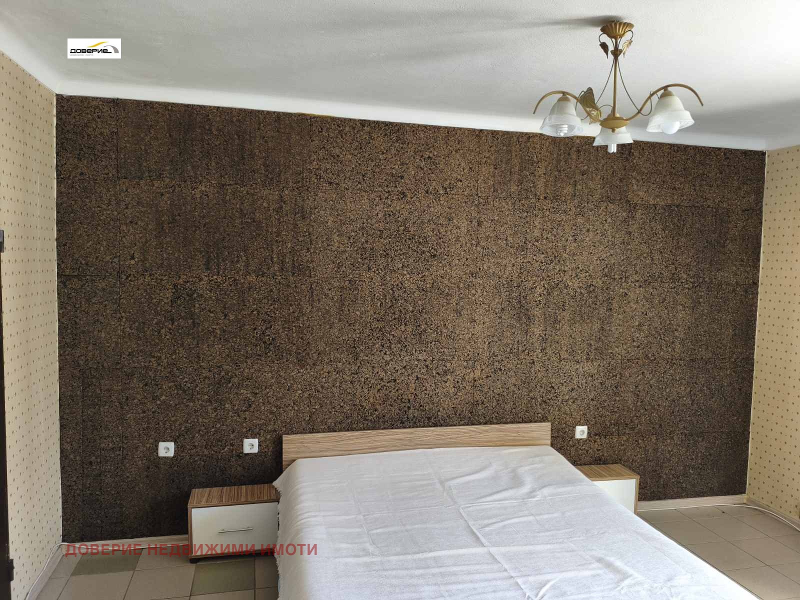 Продава 2-СТАЕН, гр. София, Витоша, снимка 9 - Апартаменти - 55250484