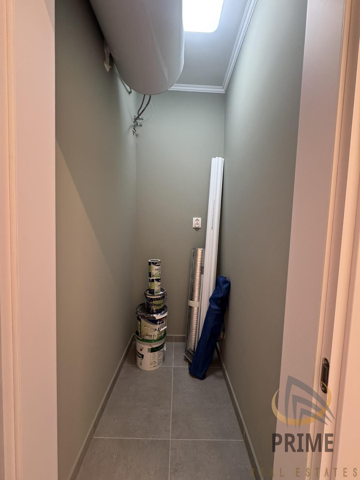 Продава 2-СТАЕН, гр. Бургас, Изгрев, снимка 9 - Апартаменти - 54200805