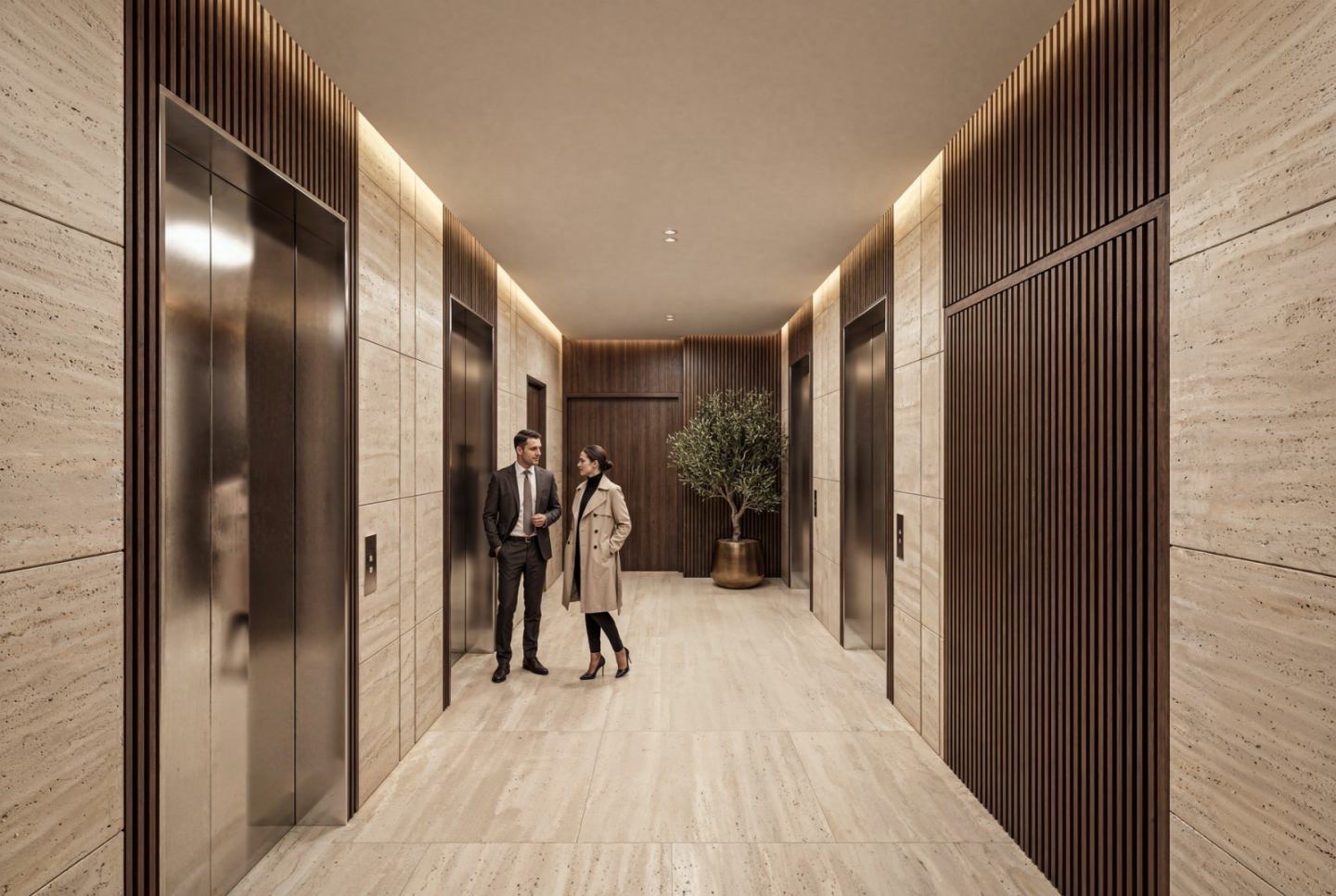 Продава 2-СТАЕН, гр. София, Дружба 1, снимка 13 - Апартаменти - 54209347