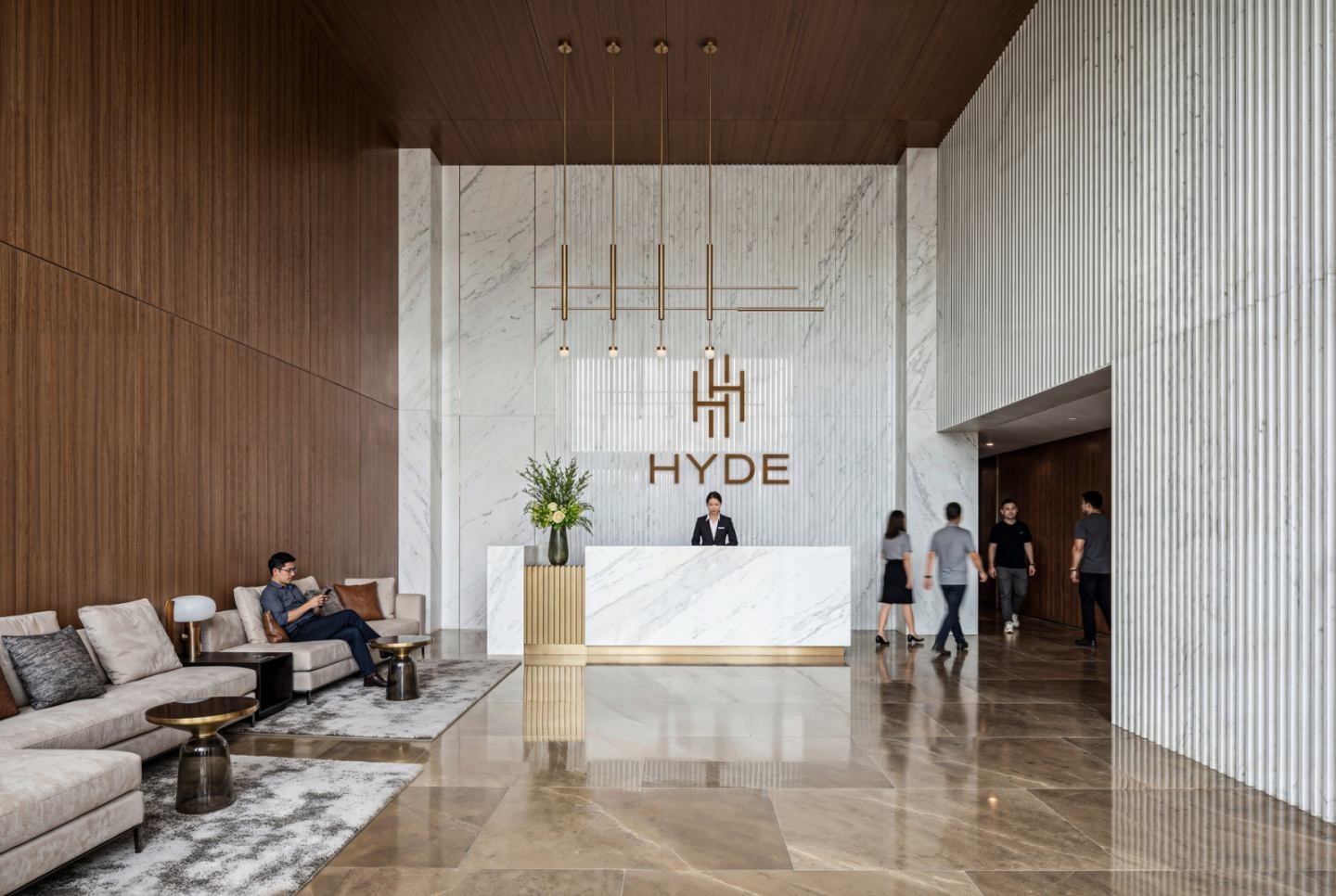 Продава 2-СТАЕН, гр. София, Дружба 1, снимка 12 - Апартаменти - 54209347