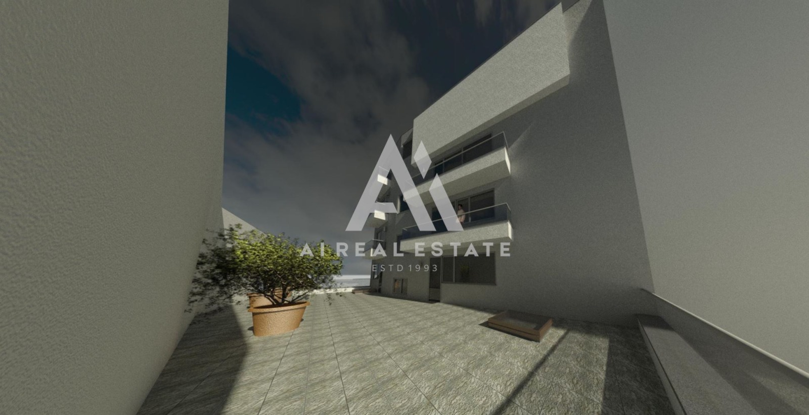 Продава 3-СТАЕН, гр. Плевен, Идеален център, снимка 7 - Апартаменти - 51656287