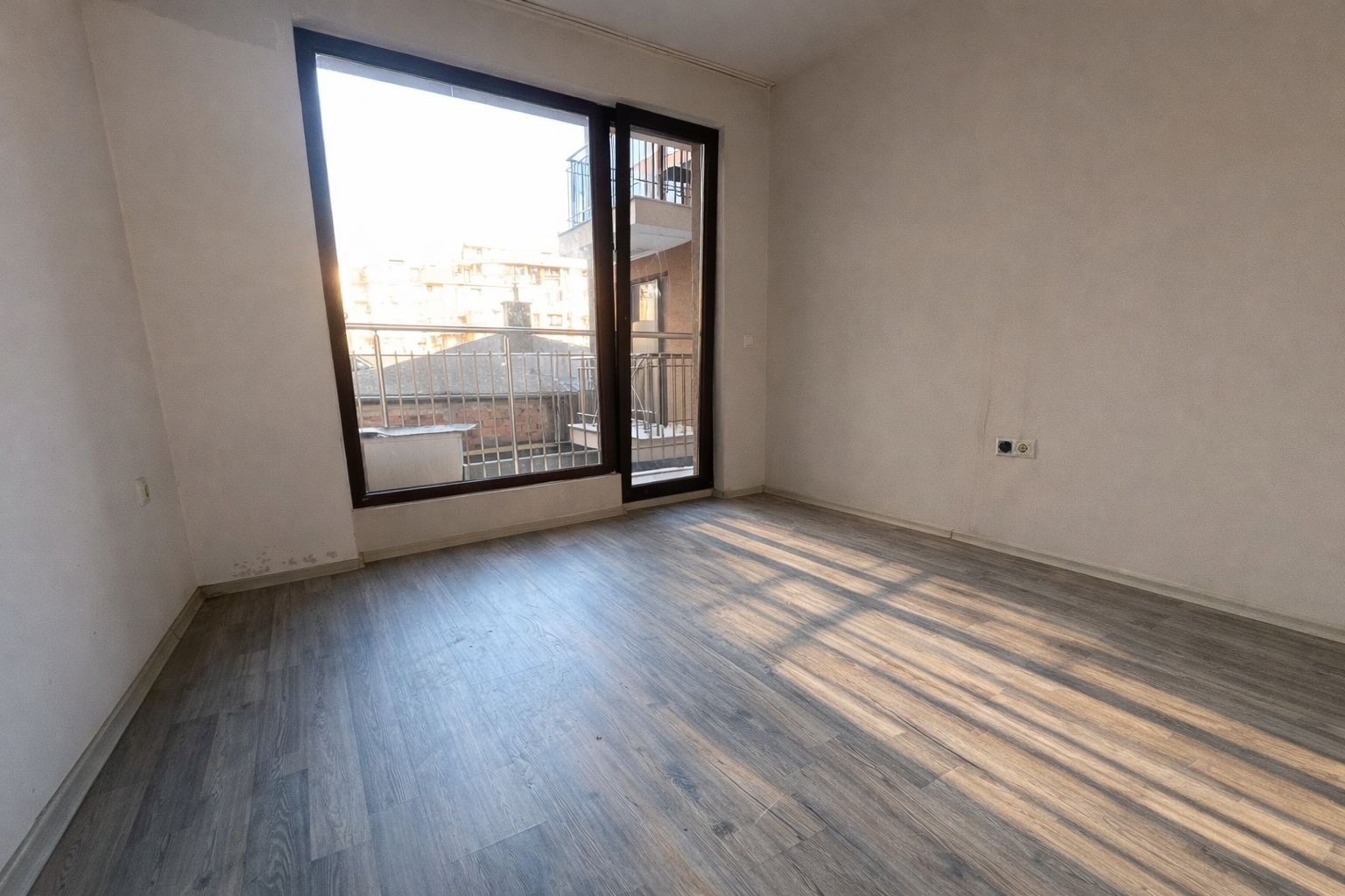 Продава 3-СТАЕН, гр. Варна, Лятно кино Тракия, снимка 5 - Апартаменти - 52411277