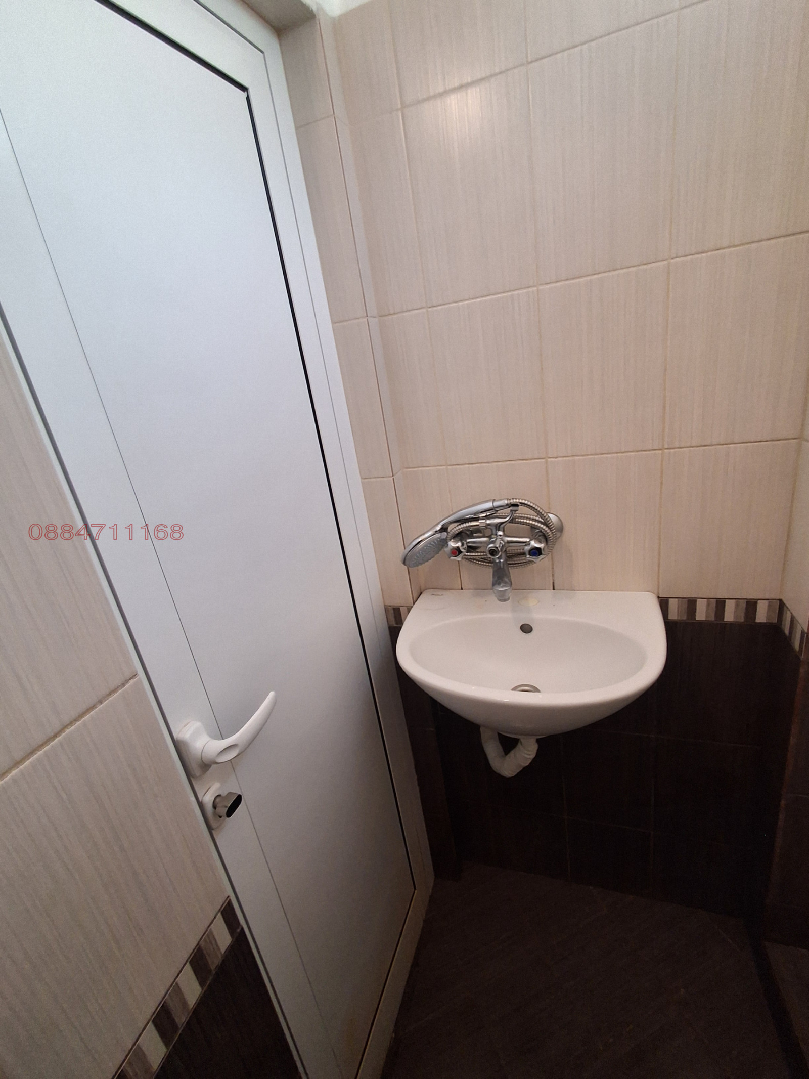 Продава 3-СТАЕН, гр. София, Горубляне, снимка 17 - Апартаменти - 56546430