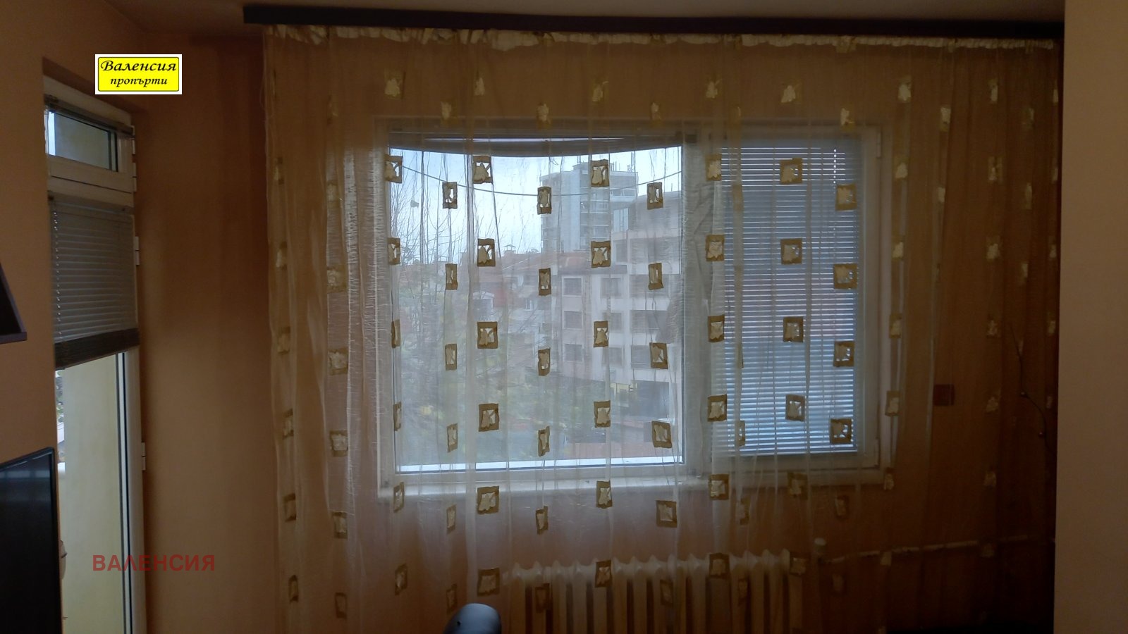 Продава 3-СТАЕН, гр. Враца, Център, снимка 9 - Апартаменти - 56565353