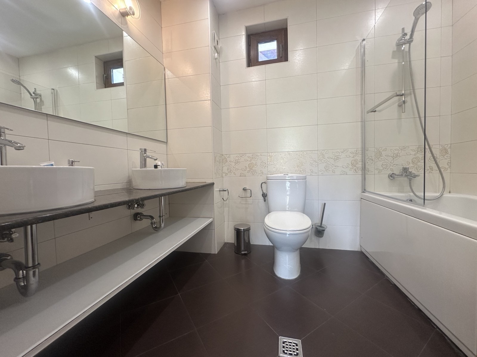 Продава КЪЩА, гр. София, Овча купел, снимка 17 - Къщи - 54623227
