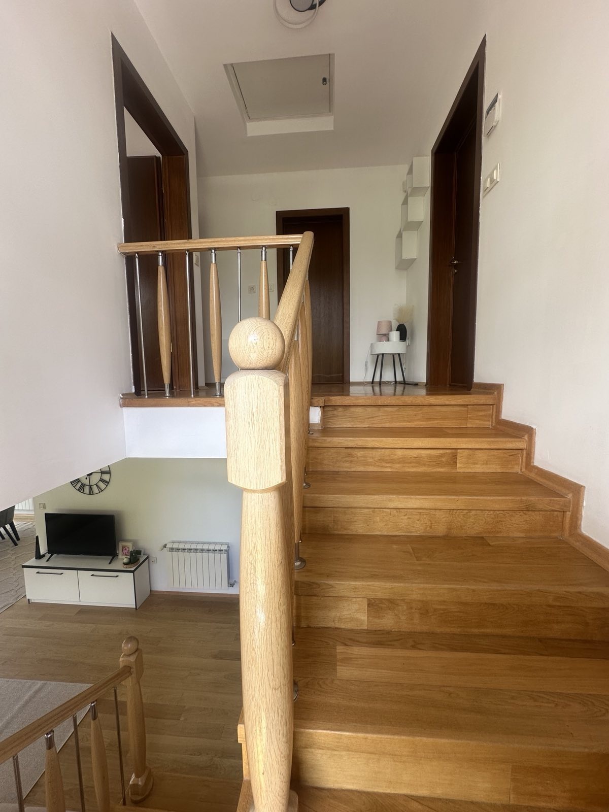 Продава КЪЩА, гр. София, Овча купел, снимка 12 - Къщи - 54623227