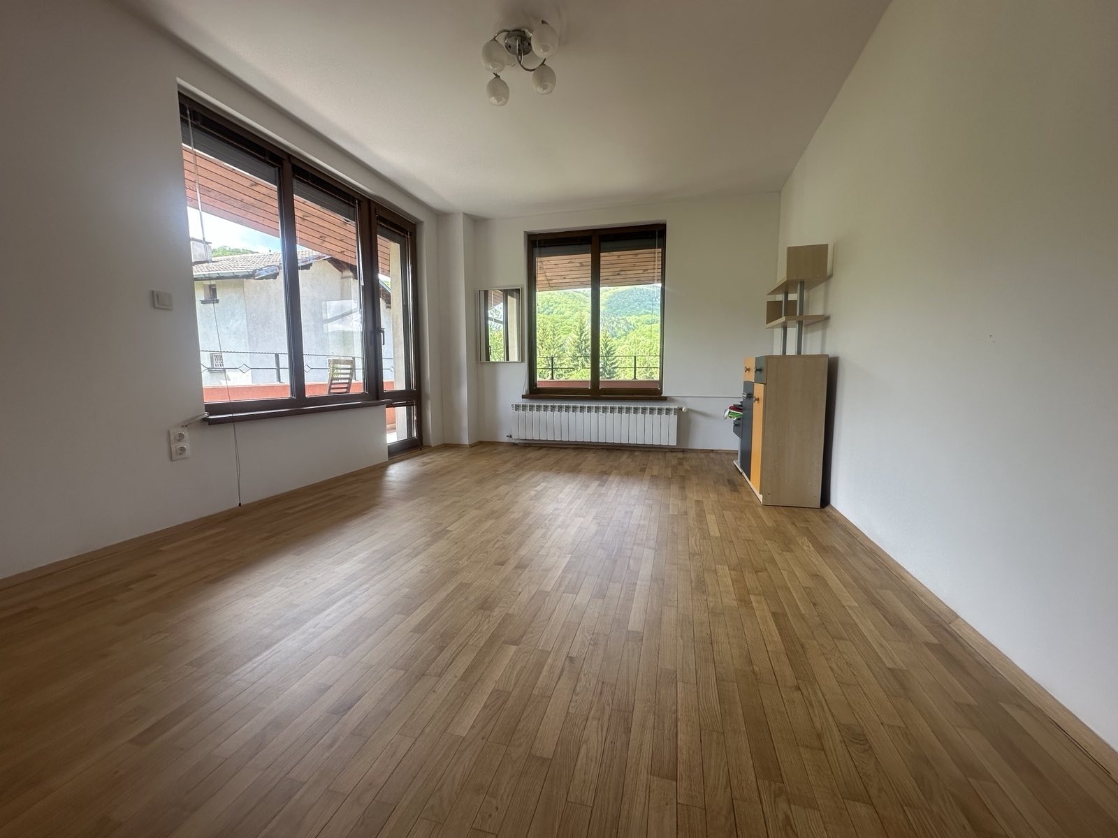Продава КЪЩА, гр. София, Овча купел, снимка 13 - Къщи - 54623227