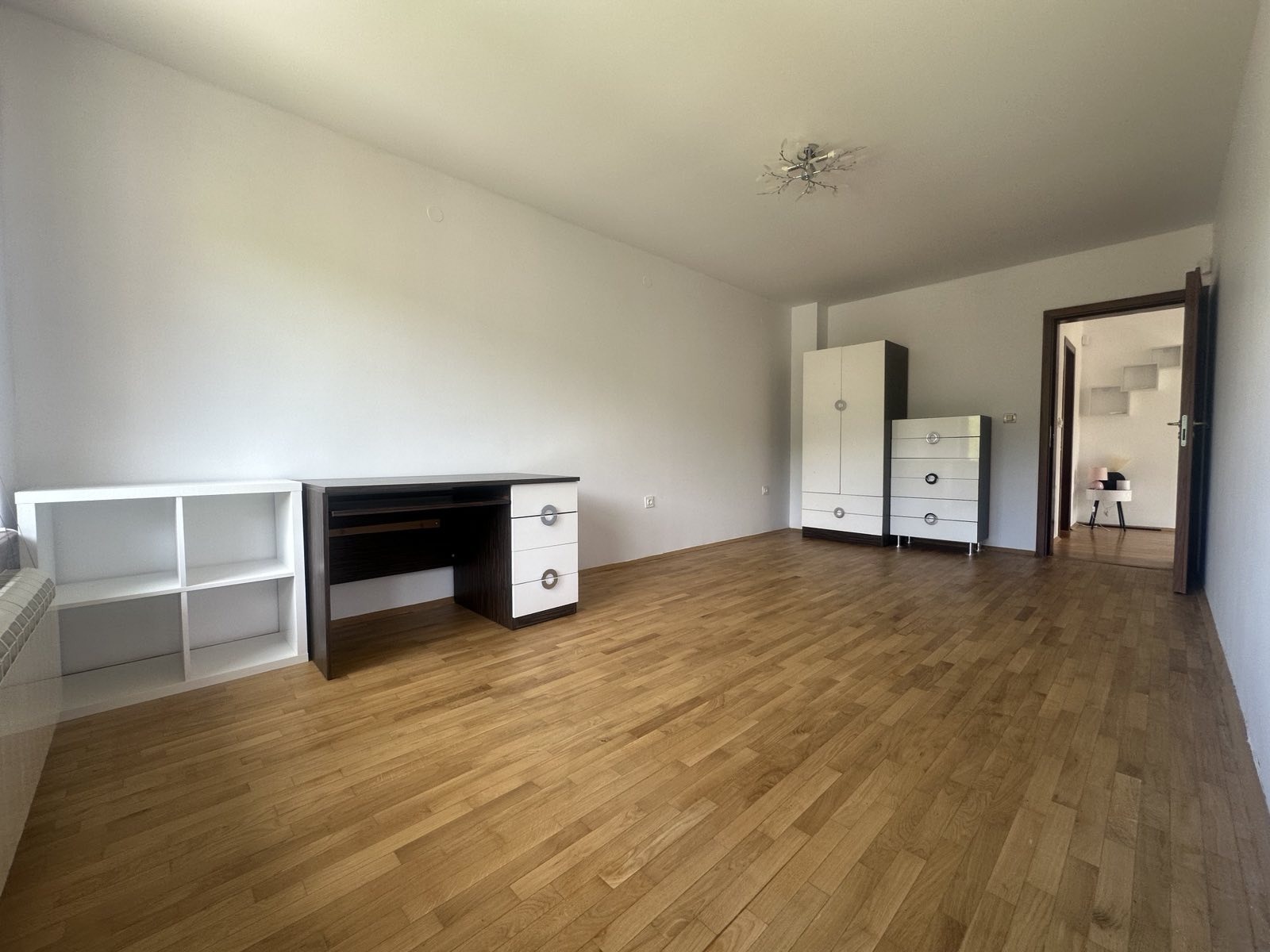 Продава КЪЩА, гр. София, Овча купел, снимка 14 - Къщи - 54623227