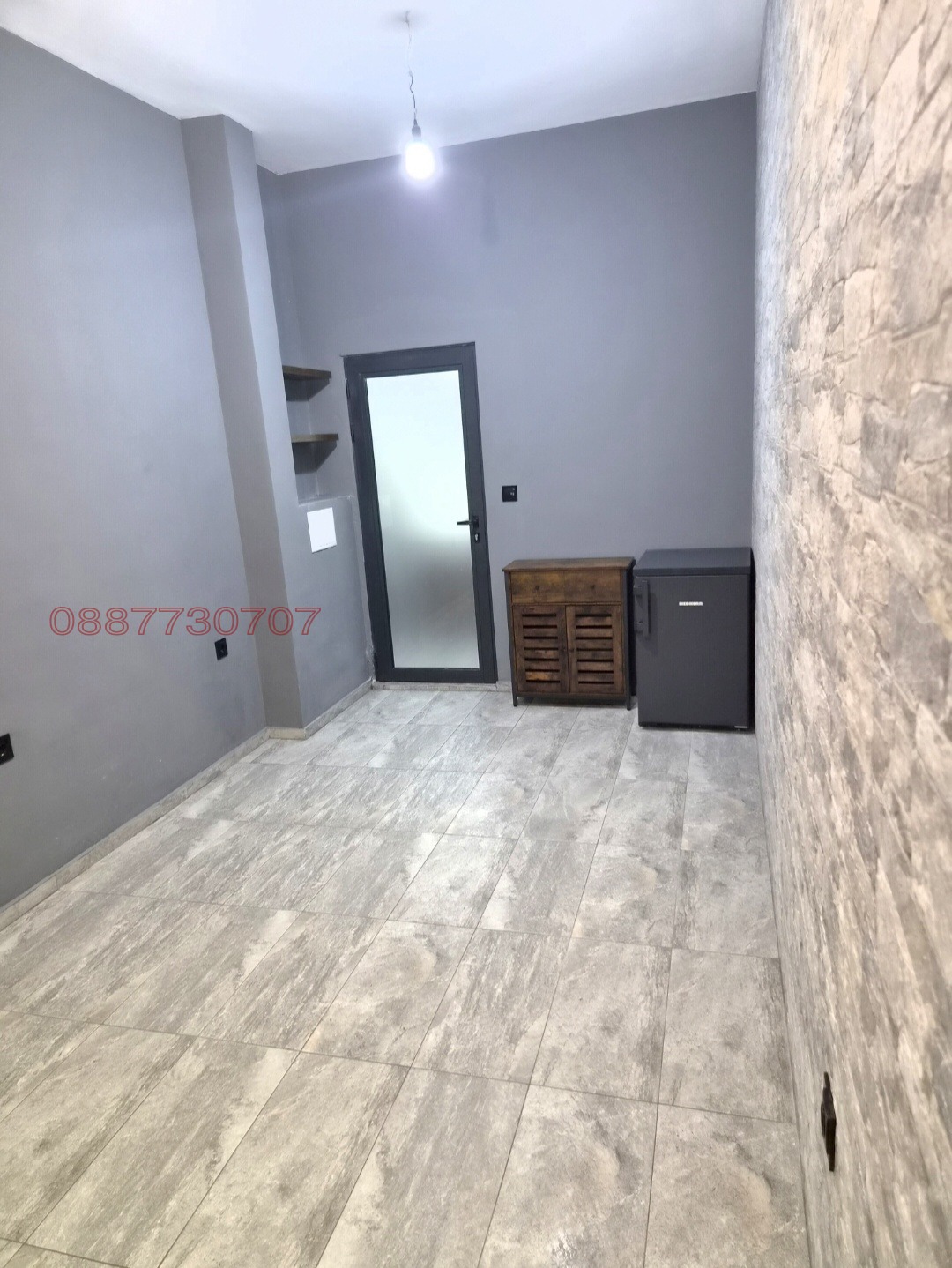 Продава МАГАЗИН, гр. София, Стрелбище, снимка 11 - Магазини - 55898666