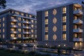 Продава 2-СТАЕН, гр. София, Овча купел, снимка 1