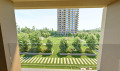 Продава 2-СТАЕН, гр. София, Дружба 1, снимка 5