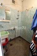 Продава 2-СТАЕН, гр. София, Надежда 4, снимка 9