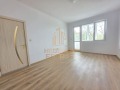Продава 2-СТАЕН, гр. Варна, Младост 1, снимка 3