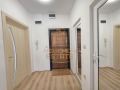 Продава 2-СТАЕН, гр. Варна, Младост 1, снимка 9