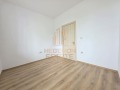 Продава 2-СТАЕН, гр. Варна, Младост 1, снимка 5
