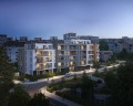 Продава 3-СТАЕН, гр. София, Младост 2, снимка 2
