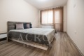 Продава 3-СТАЕН, гр. Пловдив, Остромила, снимка 6