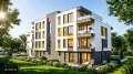 Продава 3-СТАЕН, с. Синеморец, област Бургас, снимка 3
