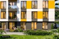 Продава 3-СТАЕН, с. Синеморец, област Бургас, снимка 1