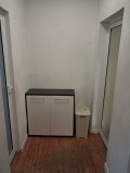 Продава 3-СТАЕН, гр. София, Горубляне, снимка 15