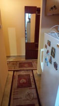 Продава 3-СТАЕН, гр. Враца, Център, снимка 10