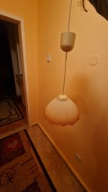 Продава 3-СТАЕН, гр. Враца, Център, снимка 12