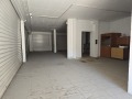 Продава ОФИС, гр. Пловдив, Христо Смирненски, снимка 3