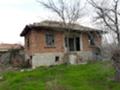 Продава КЪЩА, с. Караманите, област Варна, снимка 6