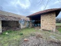 Продава КЪЩА, с. Иванча, област Велико Търново, снимка 12