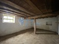 Продава КЪЩА, с. Иванча, област Велико Търново, снимка 11