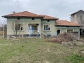 Продава КЪЩА, с. Иванча, област Велико Търново, снимка 1