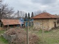 Продава КЪЩА, с. Иванча, област Велико Търново, снимка 17