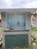 Продава КЪЩА, с. Иванча, област Велико Търново, снимка 16