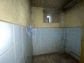 Продава КЪЩА, с. Иванча, област Велико Търново, снимка 10