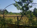 Продава КЪЩА, с. Осиковица, област София област, снимка 9