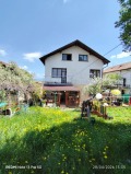 Продава КЪЩА, гр. Перник, Ралица, снимка 15
