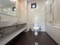 Продава КЪЩА, гр. София, Овча купел, снимка 17