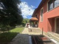 Продава КЪЩА, гр. София, Овча купел, снимка 3