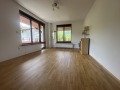 Продава КЪЩА, гр. София, Овча купел, снимка 13
