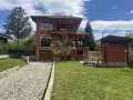 Продава КЪЩА, гр. София, Овча купел, снимка 1