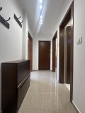 Продава КЪЩА, гр. София, Овча купел, снимка 5