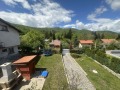 Продава КЪЩА, гр. София, Овча купел, снимка 4