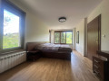 Продава КЪЩА, гр. София, Овча купел, снимка 15