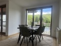 Продава КЪЩА, гр. София, Овча купел, снимка 9