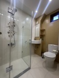 Продава КЪЩА, гр. София, Овча купел, снимка 11
