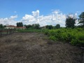 Продава КЪЩА, с. Добрево, област Добрич, снимка 10