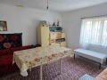 Продава КЪЩА, с. Добрево, област Добрич, снимка 8