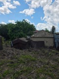 Продава КЪЩА, с. Добрево, област Добрич, снимка 12
