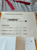 Продава КЪЩА, гр. Елин Пелин, област София област, снимка 4
