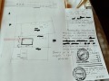 Продава КЪЩА, гр. Елин Пелин, област София област, снимка 1